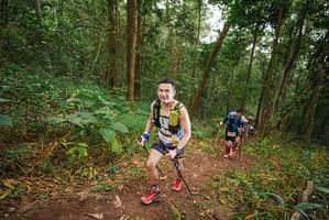 BIB: 
                            <button type="button" onclick="openModal(22472768)" class="btn btn-primary btn-sm float-right btn-popup" data-toggle="modal" data-target=".modal-high-quality">
                        <i class="fas fa-shopping-cart"></i> Add to Cart
                    </button>
                                            <button type="button" onclick="isThisMe(22472768, true)" class="btn btn-success btn-sm float-right btn-popup btn-isme hidden" data-toggle="tooltip" data-placement="bottom" title="นี่คือรูปของคุณใช่ไหม คลิกที่นี่เพื่อเอาเข้าอัลบั้ม">
                        <i class="fas fa-plus"></i> Add to album
                    </button>
                    <button type="button" onclick="isThisMe(22472768, false)" class="btn btn-warning btn-sm float-right btn-popup btn-isnotme hidden">
                        <i class="fas fa-ban"></i> Remove from album
                    </button>